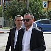 Zvaničnici SDP-a predali krivične prijave protiv Dodika, Stevandića, Stanivukovića i Košarca zbog veličanja Mladića