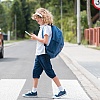 Zašto nije preporučljivo djeci kupovati obuću u većem broju