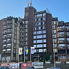 Dom penzionera u Tuzli danas radi nelegalno, brinu o 100 korisnika uprkos zabrani inspekcije