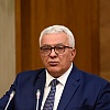 Poruka političara o smrti ratnog zločinca Mladića mogla bi koštati Crnu Goru, Hrvatska oštro reagovala