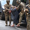 Sud BiH objavio detalje ranije optužnice protiv Admira Arnautovića Šmrka i Adnana Maglića Magle