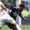 Arsenal odustao od Alvareza? Sada žele mladu zvijezdu Reala