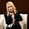 Dolly Parton je ranije na sahrani Whitney Houston plakala uz izvedbu posebne pjesme: Mislila sam da će mi srce stati