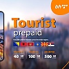 Putujete kroz region? Uz BH Telecom internet ide s vama neovisno od lokacije