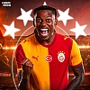 Sjajni Portugalac ide u Istanbul: Galatasaray doveo spektakularno pojačanje iz Italije