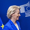 Evropska komisija poručila: Veličanju ratnih zločinaca nema mjesta ni u EU ni u državama kandidatima