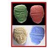 Nizozemski institut izdao crveni alarm zbog potencijalno smrtonosnih Trump tableta
