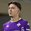 Eman Košpo ima novi klub, napustio je Fiorentinu i ide u drugu ligu