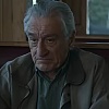 Film "The Whisper Man" stigao na Netflix: Uprkos De Niru u glavnoj ulozi, razočarao je dio kritičara