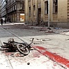 Šta je u presudi Mladiću Haški tribunal zaključio o krivici za Markale: Svjedok došao da brani "generala"