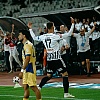 Nastavlja rešetati mreže: Pogledajte novi sjajan gol Jove Lukića