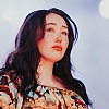 Noah Cyrus o Dolly Parton: Bila je anđeo među nama, zauvijek će živjeti u našim srcima