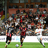 Čelik razbio Velež za prvi trijumf u elitnom rangu nakon šest godina, hat-trick Mašića