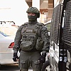 Sarajevskoj policiji predali se Adnan Maglić i Haris Ćatović, osumnjičeni su u "Cateringu"