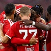 Bayern na otvaranju sezone deklasirao Demirovićev Stuttgart, Neuer odigrao 600 utakmica za Bavarce