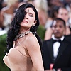 Kylie Jenner o glasinama za njenu trudnoću: Navikla sam da ljudi stvaraju mnoge narative i nije me briga