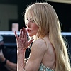 Nicole Kidman otkrila bizarni porodični ritual koji radi kad je ljuta: Ime napiše na papir i stavi ga u zamrzivač
