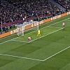 UEFA prelomila i donijela konačnu odluku: Ovo će odsad uvijek biti penal
