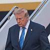 Trump objavio historijski dogovor: SAD preuzima kontrolu nad više od 65 milijardi barela venecuelanske nafte