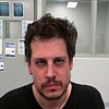 Nekadašnju zvijezdu desničara u Americi uhapsili Trumpovi agenti, čeka ga deportacija
