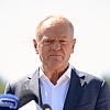 Premijer Poljske upozorava: Rusija se sprema za masovnu eskalaciju, na meti će biti cijela regija