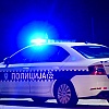 Teška nesreća kod Milića: Učestvovala tri automobila, jedna osoba poginula