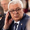 Ćamil Duraković podnio krivičnu prijavu protiv Andrije Mandića zbog veličanja ratnog zločinca Ratka Mladića