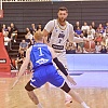 Nurkić na humorističan način komentarisao "nemoguće" uslove u Mejdanu: "Bili su otvoreni prozori"