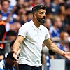 Miron Muslić otkrio kako je Edin Džeko stigao u Schalke i poručio: On je bosanski Johan Cruyff