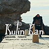 Objavljen spot za pjesmu "Kulin ban": Povelja Kulina bana ponovo dobila glas kroz muziku i sliku