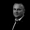 Preminuo vijećnik OV Olovo Armin Bašić, dva mjeseca nakon teške saobraćajne nesreće