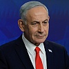 Netanyahu zaprijetio Erdoganu: Ne želim vidjeti da Turska dolazi na jug Sirije