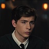 Netflixov nadolazeći triler mnogi upoređuju sa serijom "Adolescence": Priča o genijalcu koji postaje terorista