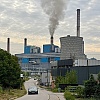 BiH u junu proizvela 1.065 GWh električne energije, termoelektrane i dalje dominantne