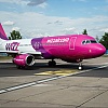 Wizz Air od septembra povećava broj letova iz Sarajeva za Rim