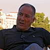 Štimac: Beus i Zeljković vode Savez i ravnaju ga po sebi, Bošnjaci su hendikepirani utjecajem