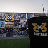 Sarajevo spremno za veliko 3x3 finale: street show ispred ARIA Malla