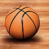 Basketaši Srbije se povukli sa Mediteranskih igara, nisu htjeli igrati protiv Kosova