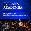 Obilježen Dan Zeničko-dobojskog kantona: Svečana akademija i Gala koncert sevdaha u Zenici