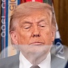 Kladio se na Trumpove govore i zaradio hiljade dolara, a sada mora platiti paprenu kaznu