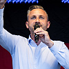 Novi skup desničara u Njemačkoj, stigao i AfD-ov "najopasniji čovjek": Poruke pune vulgarnosti zabrinut će Evropu