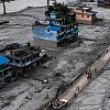 Broj žrtava u Nepalu nakon poplava i klizišta povećan na 675, više od 2.000 ljudi se vodi kao nestalo
