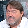 Italijanski javni servis smijenio novinara ugledne istraživačke emisije: Da li iza svega stoji vlast?