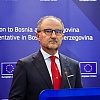 U ponedjeljak u Sarajevu konferencija o povjerenju u izbore i izbornim tehnologijama