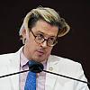 Desničar Milo Yiannopoulos deportovan u Veliku Britaniju nakon hapšenja u SAD-u