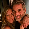 Jennifer Aniston javno se viđa s Jimom Curtisom, ali ne planira novi brak