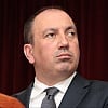 Igor Crnadak: Dodiku ćemo vjerovati da je iskren ako pozove Vicu Zeljkovića da podnese ostavku i vrati se u Banju Luku