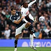 Fenomenalni Dedić igra u životnoj formi, upisao asistenciju u pobjedi Newcastlea nad Tottenhamom