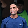 Muslera nakon remija sa Širokim: "Ponekad jednostavno nismo dovoljno povezani"