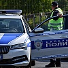 Srbija: Ubio sestričnu i zeta pa potom izvršio samoubistvo